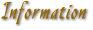 Information