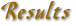 Results