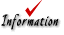 Information