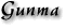 Gunma