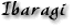 Ibaragi