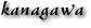 kanagawa