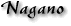 Nagano