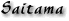 Saitama