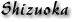 Shizuoka