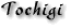 Tochigi