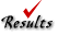 Results